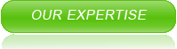 open services