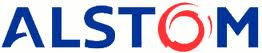 alstom