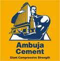 ambuja