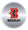 beekay