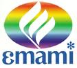 emami