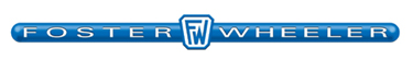 foster wheeler