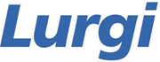 Lurgi