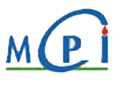 mcpi