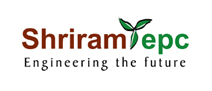 sriram