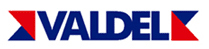 valdel